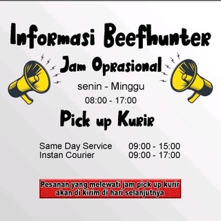 So Nice Sosis Ayam Sedap 1kg isi 40