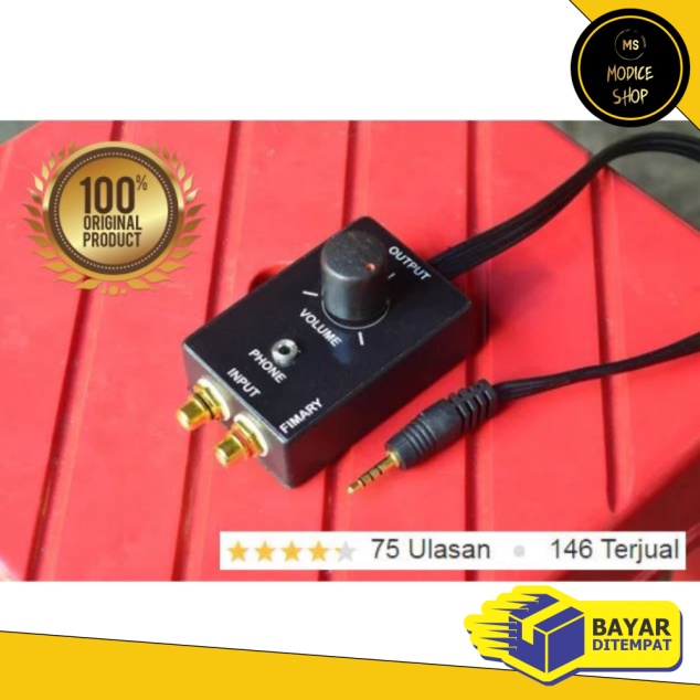 Dijual Alat Perekam Suara untuk Android audio recorder HP recording control Limited