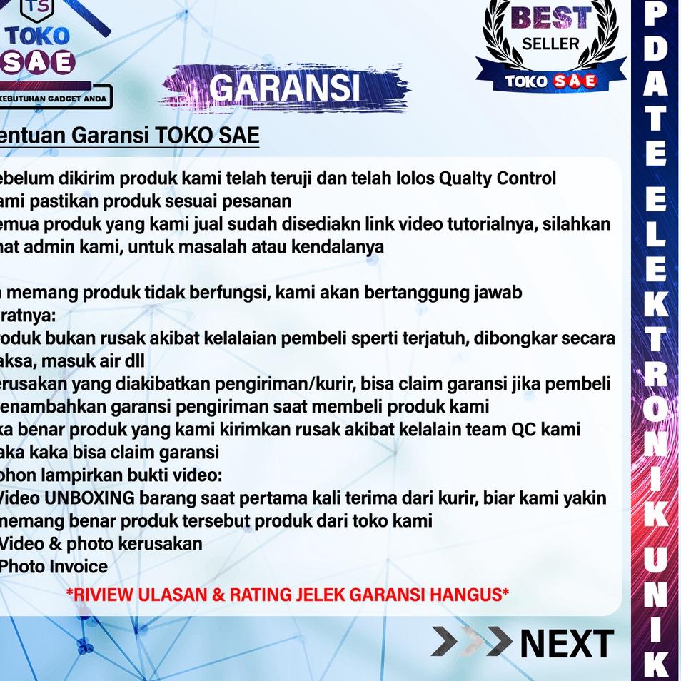 Terlaris--Spy Cam CCTV Scrup Mini CVBS 1.3Mp Kamera Tersembunyi Sekrup Kecil