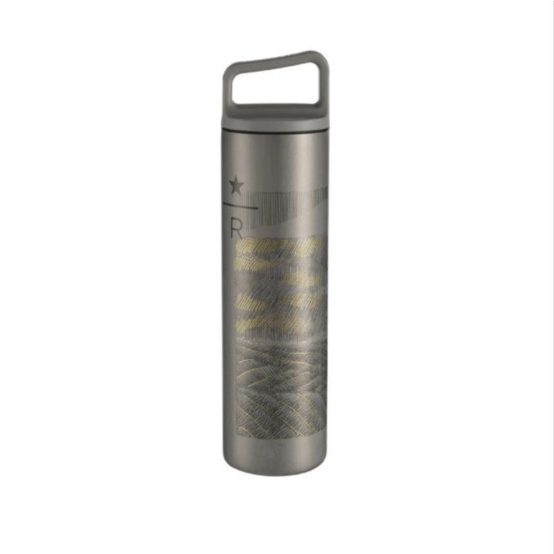Jual EXCLUSIVE SALE Tumbler Starbucks MiiR Tumbler Starbucks