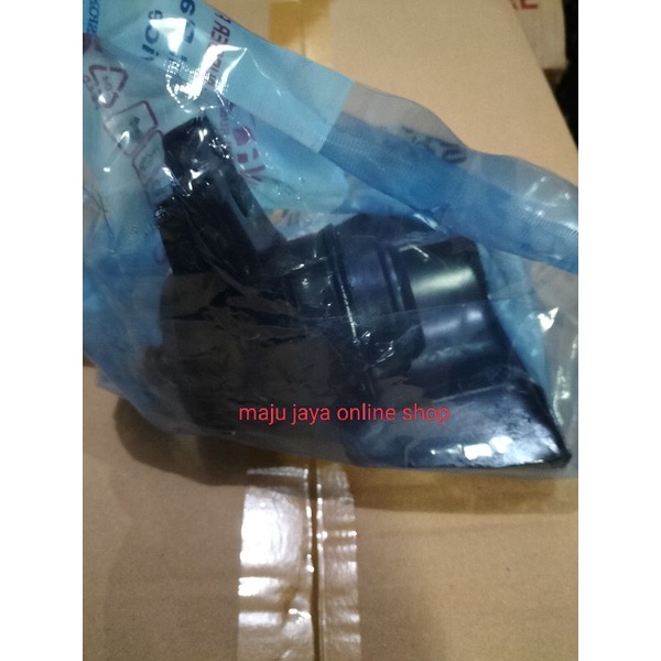 Engine Mounting SWIFT Kanan 2005-2012