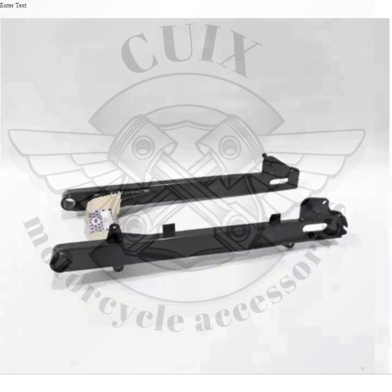 SWING ARM ASTREA GRAND ASTREA LEGENDA IMPRESSA HITAM STANDAR TEBAL