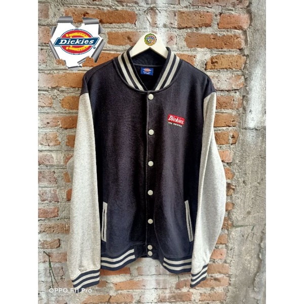 varsity dickies