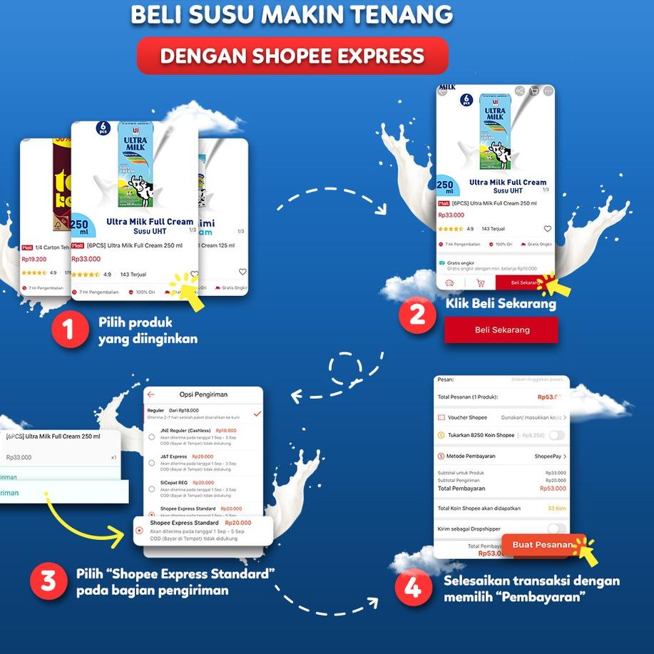 

TRXj8J3v--Teh Kotak Jasmine 6x300ml