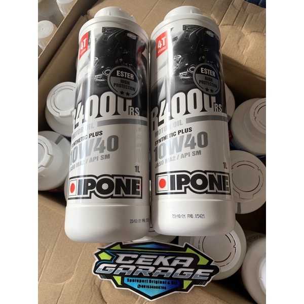 oli mesin ipone r4000,oli mesin 4T ipone r4000-oli mesin 4Tak ipone