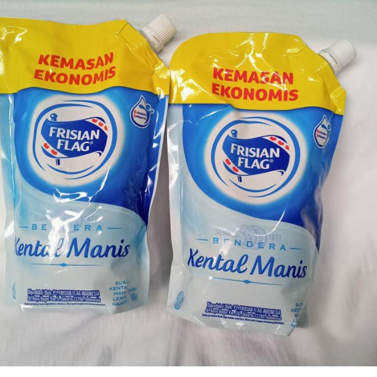 

Koded2D7p--susu SKM Frisian flag pouch 545g