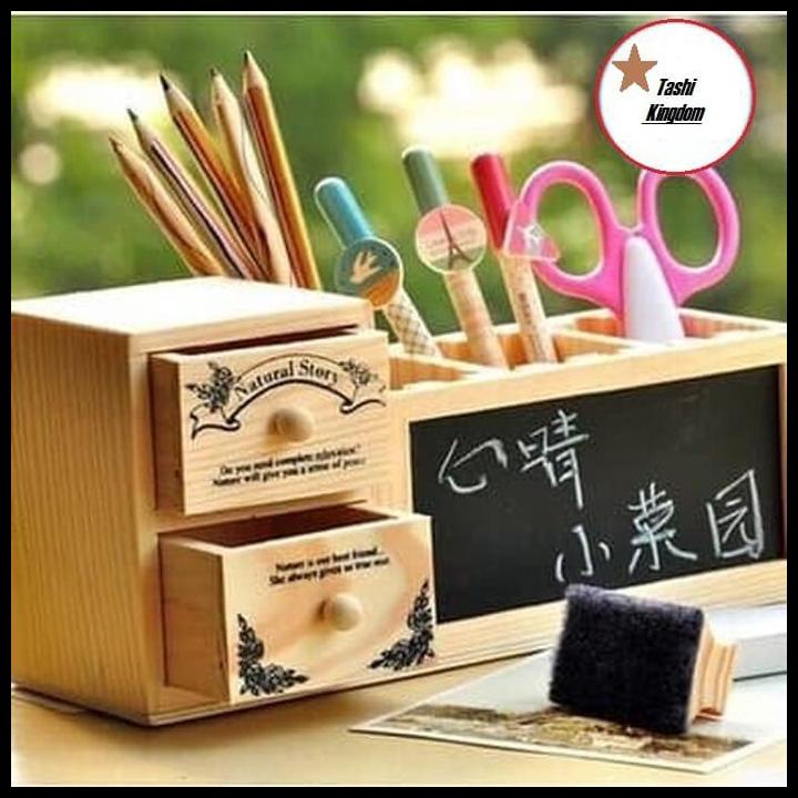 

Kotak Alat Tulis Korea, Kotak Stationary Korea, Rak Alat Tulis Murah