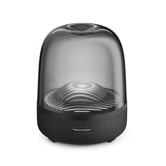 Harman Kardon Aura Studio 3 Premium Bluetooth Speaker Toponebrand