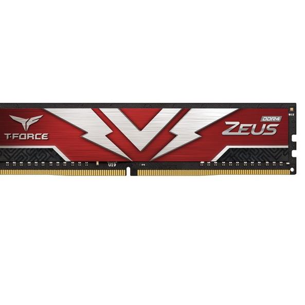 trx8p3Od--Team T-Force Zeus DDR4 PC25600 Dual Channel 16GB (2x8GB)