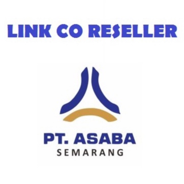 

LINK CEK OUT RESELLER