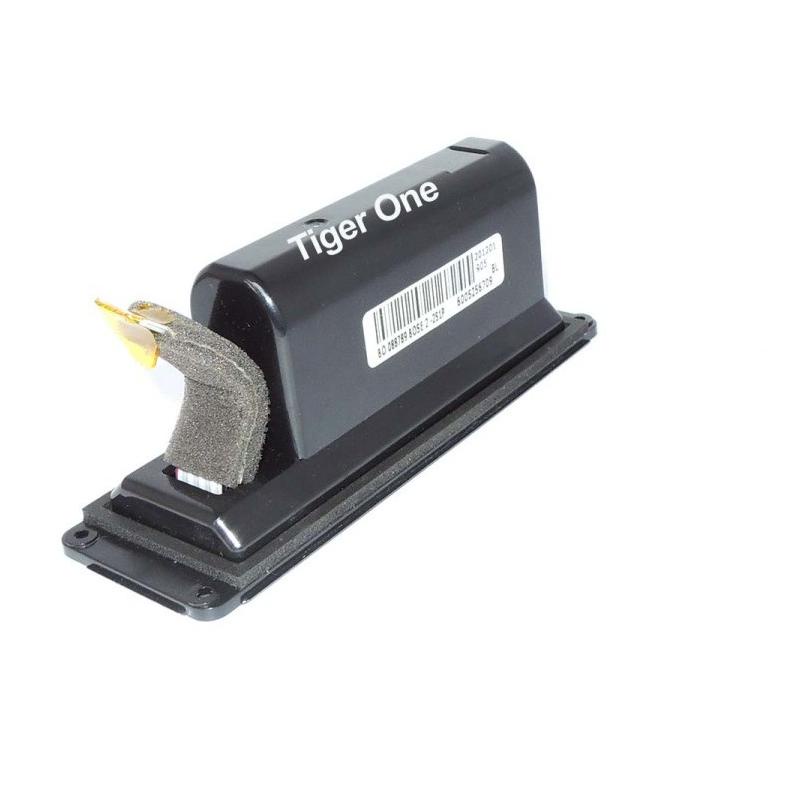 Good Order--Baterai Bose Soundlink 2 088789