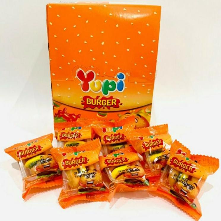 

KODEq7Q1c--yupi burger
