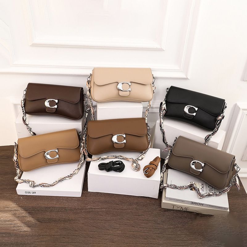 BJ15366 - BEIGE/BLACK/BROWN/COFFEE/GRAY/KHAKI - TAS SLEMPANG JINJING TOTEBAG HANDBAG WANITA FASHION IMPORT MODIS ELEGAN TERMURAH TERLARIS TERBARU BAGSTORE JAKARTA TAS BATAM EL5366