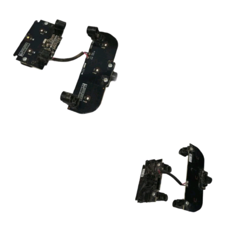 mesin pcb led honda cb150r original lampu depan honda cb150r led pcb lampu depan honda cb150r led or