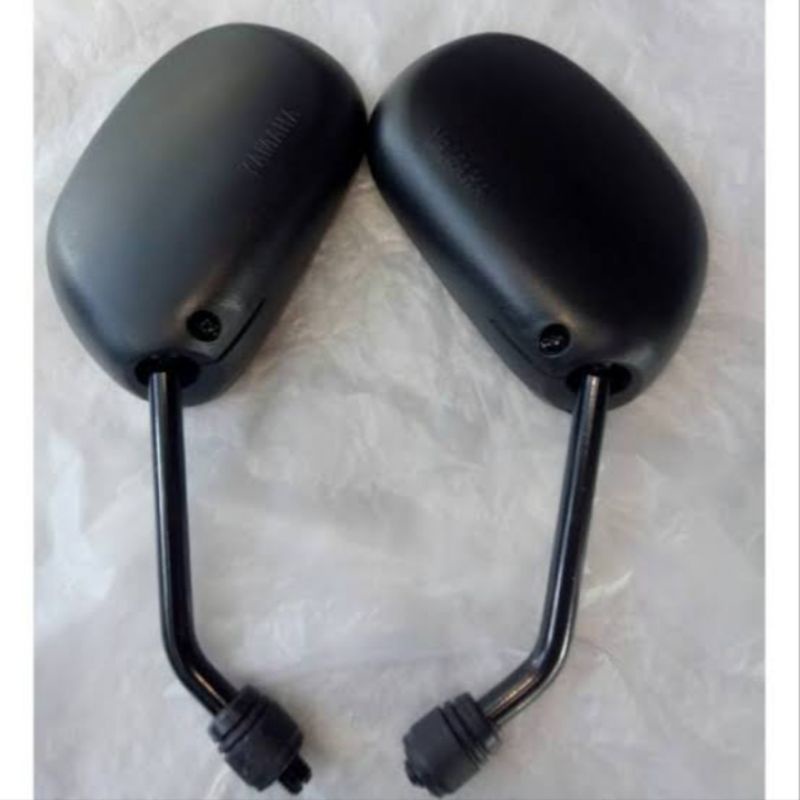Spion Standar Mio Sporty Mio soul GT Vega Xeon Vixion Jupiter Universal Yamaha