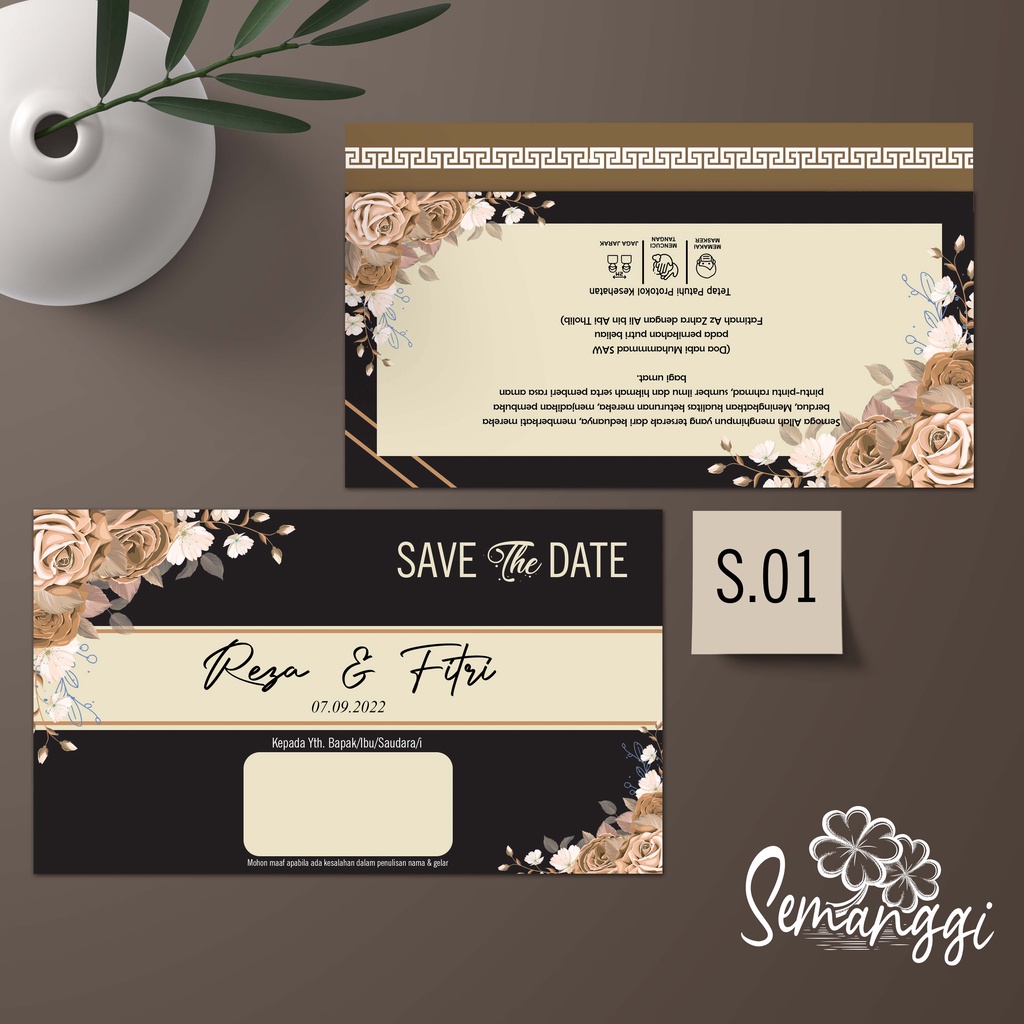 

FREE FILE SETTING blangko semanggi 01 semanggi 1