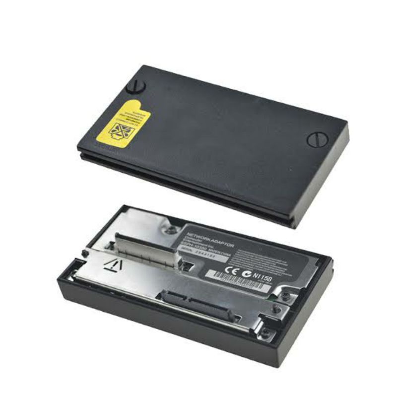 Network adapter sata ps2 / Na ps2 sata