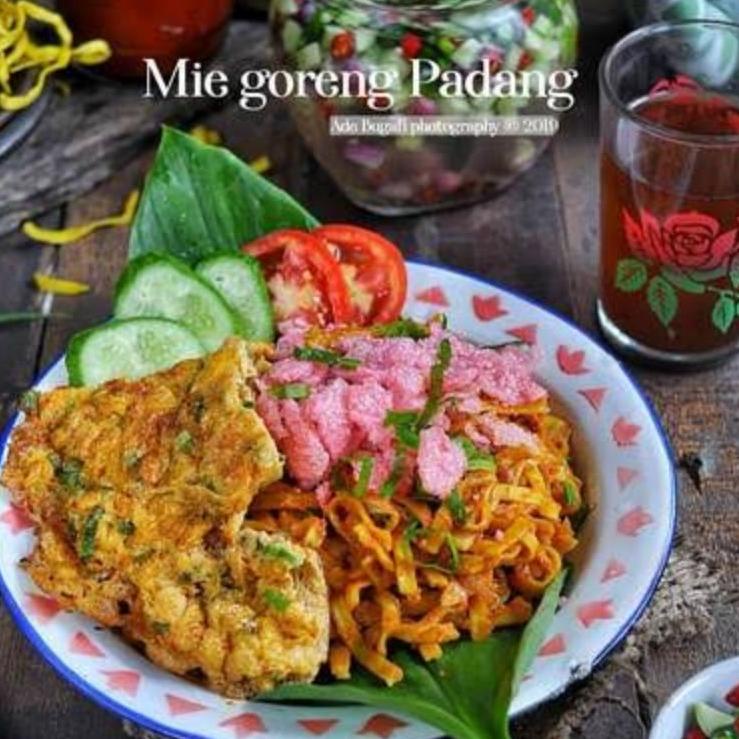 

CODEKk9K4--MIE KUNING ASLI PADANG/MIE KUNING 2 PUTRI