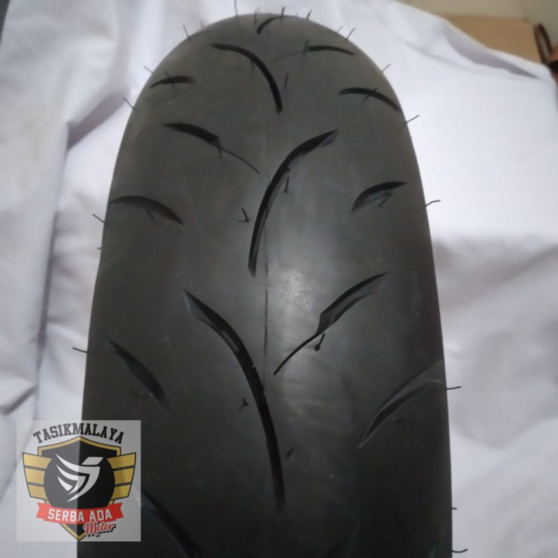 BAN DEPAN XMAX 120/70-15 MAXXIS VICTRA