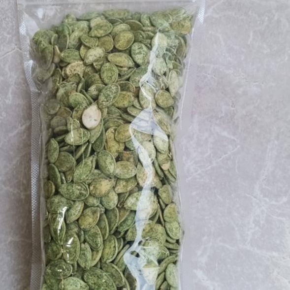 

ID9q4Pe--KWACI TEH DAN PUTIH BERAT 1kg