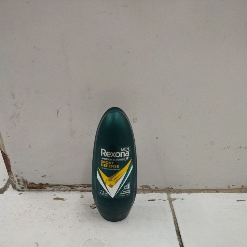 Rexona Men Sport Defense 45ml