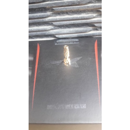 Kastking Speed Demon Elite Original Part