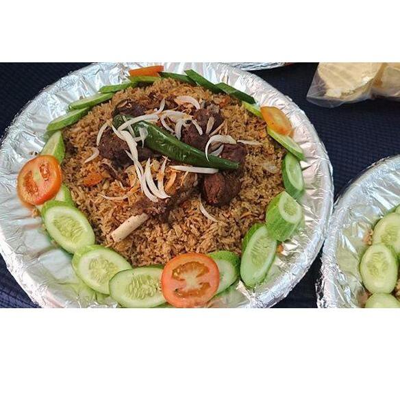 

IDl2L6x--BUMBU BASAH KEBULI 150gr Bumbu Instant Nasi Kebuli Bumbu Basah Nasi Kebuli Bumbu praktis kebuli Bumbu kebuli basah bumbu kabuli