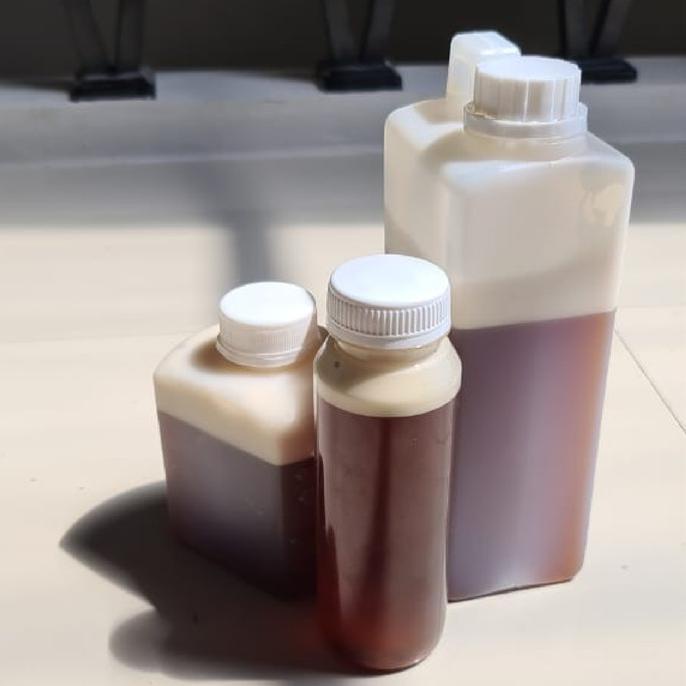 

BEST SELLER MADU BIMA SUMBAWA 300G TERBAIK