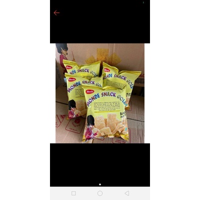 

serena monde paket 4pcs