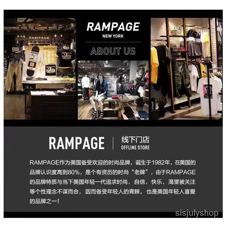 #Sisjuly# Jumper cinta vintage merah muda wanita jumper desain khusus wanita rasa pakaian rajut yang