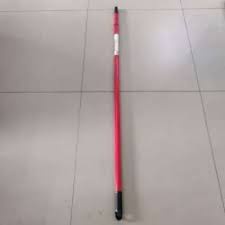 PRIMA TONGKAT CAT EXTENSION POLE GAGANG KUAS ROLL 1,1M - 3M - PEMANJANG KUAS ROLL /TONGKAT ROLL CAT
