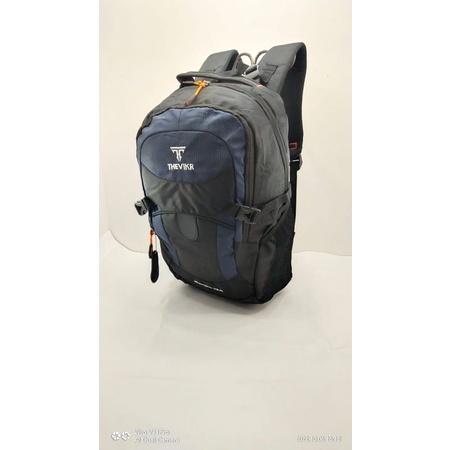 Ransel Outdoor 15liters Thevkir