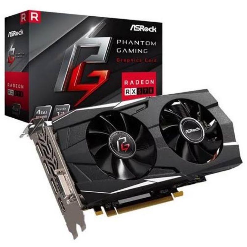 Rx 580 8gb asrock phantom gaming. 570 4g. Radeon rx570 4g oc. Rx 570 ninja 4 gb. Rx 570 asus strix 4gb.
