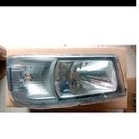 Lampu depan Lampu utama Headlamp New carry pick up,New Carry 2019,New carry tayo