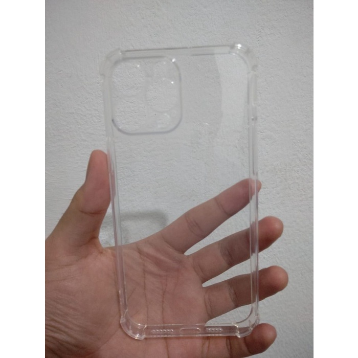 IPHONE 14 14 MAX 14 PRO 14 PROMAX CASE HD CRACK SOFTCASE SILIKON KARET SOFT HARD CASING PROTECT CAMERA COVER PELINDUNG KAMERA IPHONE 14 MAX IPHONE 14 PRO IPHONE 14 PRO MAX
