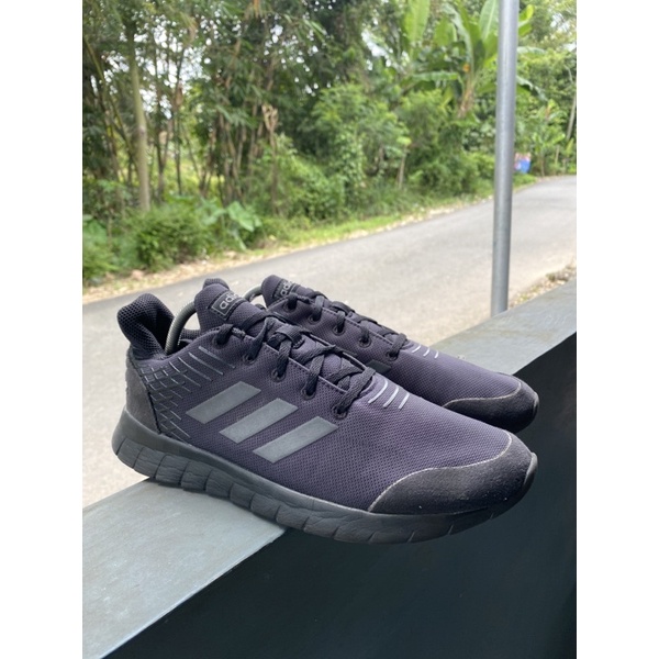 ADIDAS Asweerun Second (42,2/3)