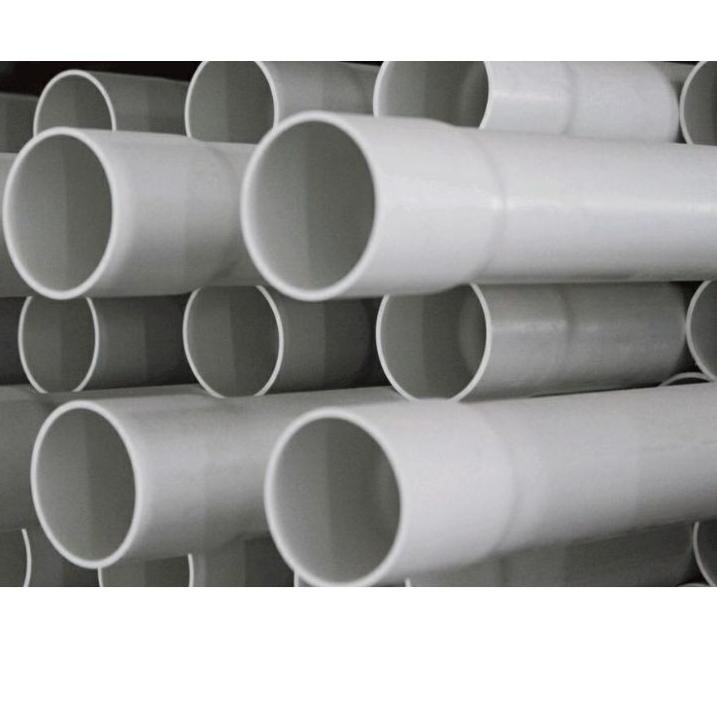 

Produk terbaru--EXTRA PARALON UNTUK 1 METER