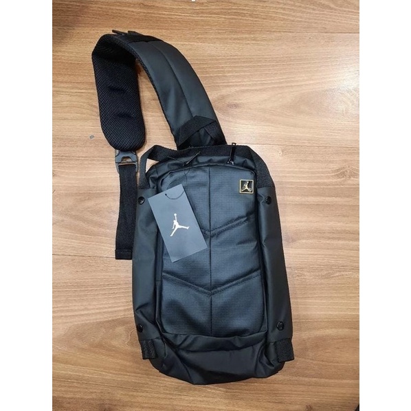 TAS SELEMPANG JORDAN