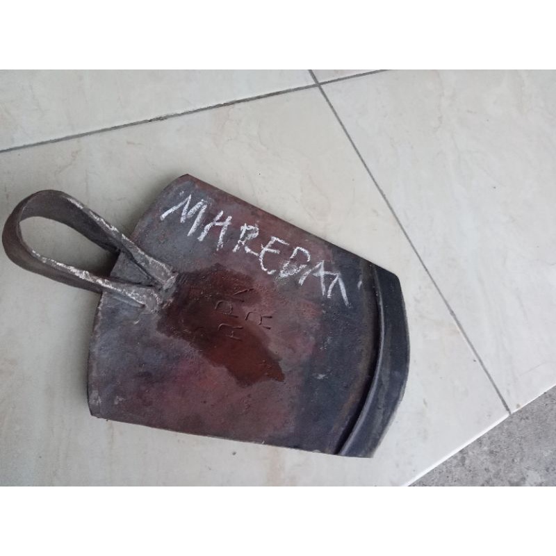 pacul sindang asli sudah sepuhan