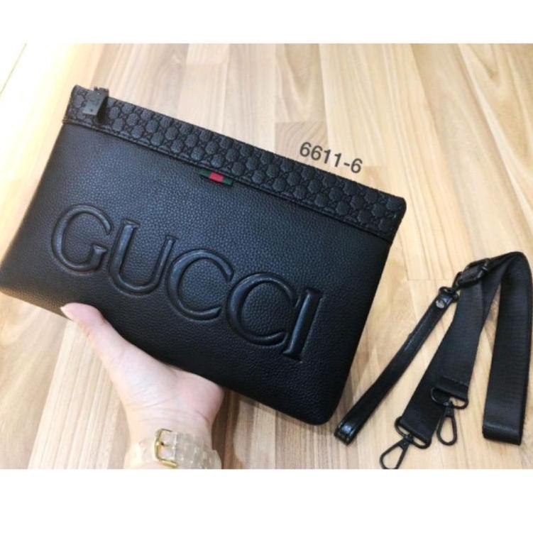 ARTe3E8q--Dompet Hand Bag Import CLUTCH GUCCI PREMIUM/HAND BAG WANITA/CLUTCH SLEMPANG WANITA BISA CO