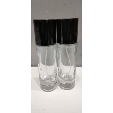 Parfum montale Paris intense cafe