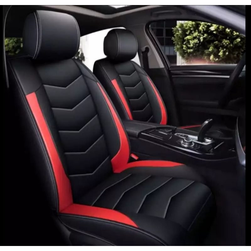 Sarung jok mobil Avanza Veloz 2022 Avanza Veloz 2023 Avanza G 2023 Avanza E 2023 Avanza E 2022 Avanz