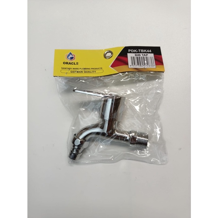 KRAN KERAN TAMAN KERAN AIR DINGIN TEMBOK WALL TAP EKONOMIS