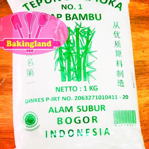 

kodez6Z0l--Tepung sagu tapioka cap bambu Halal