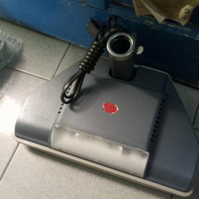 :=:=:=:=] Power Brush Nozzle Lux not Bleugrens vivenso Delphin Roboclean Hyla