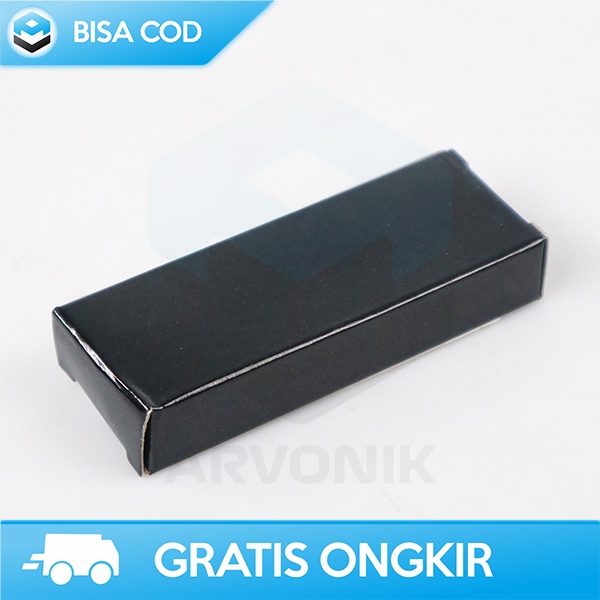 PISAU LIPAT MINI PORTABLE KNIFE SURVIVAL TOOL TAJAM DAN BERKUALITAS