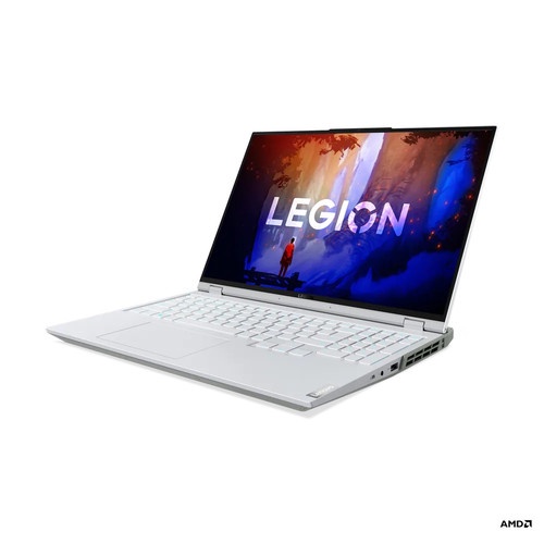 LENOVO LEGION 5 PRO 16ARH7H 7QID R9-6900HX 32GB 1TB SSD RTX 3070TI 8GB 165Hz