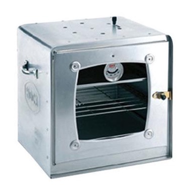 Best Seller Oven Hock No 1 Pemanggang Kue Kompor Alumunium Spesial