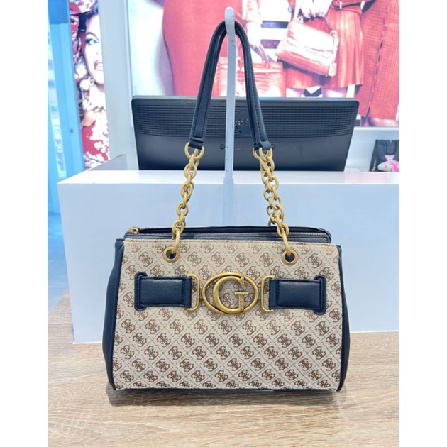 tas guess original store new arrival