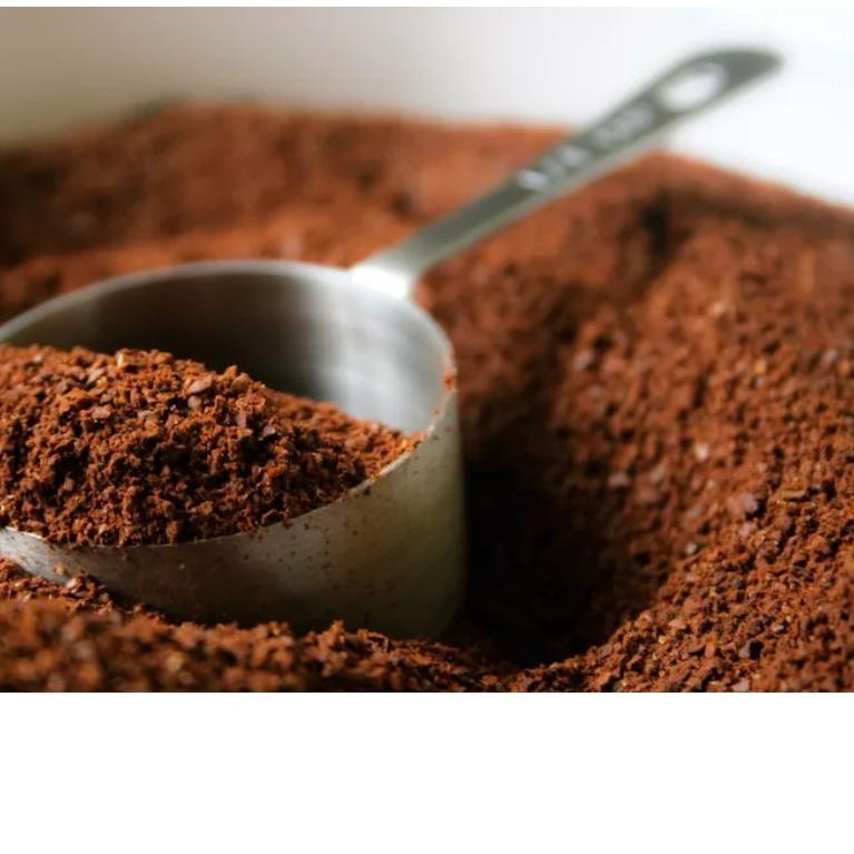 

SALE!!Kopi Espresso Giling Kasar Berontoseno INTERNASIONAL 250 gram (Pesanan Khusus Espreso)|KD5